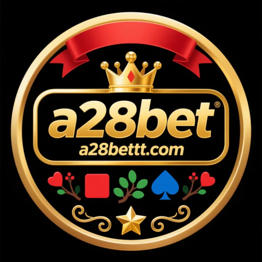 a28bet